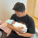 청보내츄럴 | [충주 별산부인과] 초산모 초스피드 자연분만 출산 후기