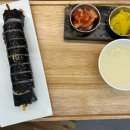 이심김밥