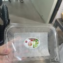 오성2농장 이미지