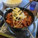 안산한신포차 | 안산 한신포차 닭발 솔직 후기🔥 매운맛 끝판왕 *더본코리아 6월 할인 이벤트*