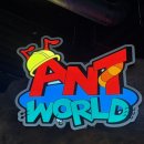 앤트짐 | 강원도 홍천 비발디파크 실내 키즈카페 아이랑가볼만한곳 앤트월드 추천후기