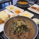 영혜당 | 대평동 돈가스] 영혜당, 취향저격 가성비 짱 돈가스 한 상 세트