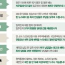 탐나지오 이미지