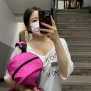 겟인더홀 | 송파골프연습장 추천. 겟인더홀골프연습장 송파점 레슨후기. 잠실골프레슨 여기야!