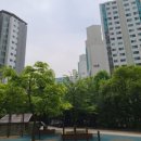 메디팜일산약국 이미지