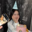 풀리케이크(fully cake)