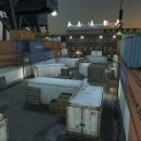 리로드(RELOAD) 이미지