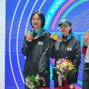 임실군청 이미지