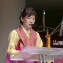 기독교대한감리회효성중앙교회 이미지