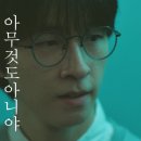 범석식당