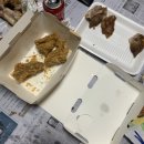 비에이치씨풍암 이미지
