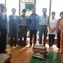 조마루경로당 이미지