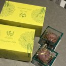 모텔 갤러리 지 | 안테룸 나하 (HOTEL ANTEROOM NAHA) 더블룸 숙박후기 및 아고다 비회원예약, 호텔에 메일로 직접 예약...