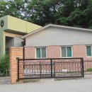 천매경로당 이미지