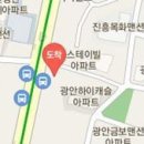 윤경규 치과의원 티스토리
