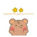 그림책 인문학 이미지