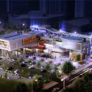 탕정면주민센터 이미지