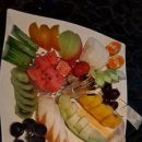 7080색소폰라이브 이미지