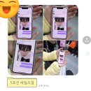 TALK 쏘는 식탁 | 근황 필리버스터 시작합니다. - 10월 둘째주 ~ 11월 / 위시 콘서트 영화관 / 포레스트아웃팅스 / 가을...