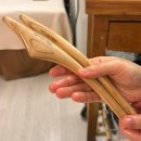 중원성남-D-9 | 성남 윤곽관리 웨딩관리로 유명한 파워트리 후기 전후사진