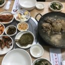 비룡산약선오리 이미지