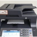 고령사무기 이미지