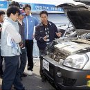 한양에너지 주식회사 이미지