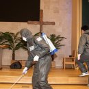 구로-신도-구로-79 이미지