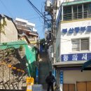 부산 보수동 책방골목, 부평 깡통시장, 국제시장, 부산 근대역사관
