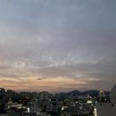 6월의 두 번째 이야기