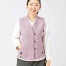 라일락한복