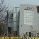 신서-3 이미지