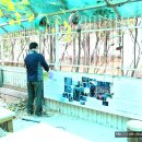 아뜰리에어린이집 이미지