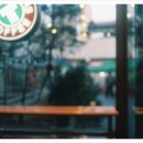 광미마트 이미지