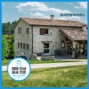 동서공인중개사사무소 이미지