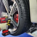 굿타이어 이미지