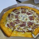 엘노핌피자 | 신림 피자 맛집, 신림 피자배달 추천!“엘노핌피자”내돈내산