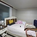 광우무지개 맨션 | [한샘인테리어거제점]장평동 광우무지개맨션 아파트 부분 공사 후기