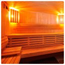 유황모텔 이미지