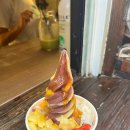 바나나소프트 이미지