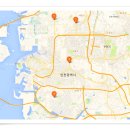 쿠첸 부천서비스 이미지
