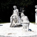 여왕의정원 이미지