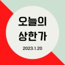 에스엠실업