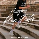 ㈜지티에스 이미지