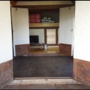 망와고택 이미지