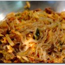 메밀부침