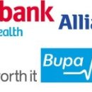 메디뱅크 이미지