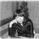 우리들헤어샵 이미지