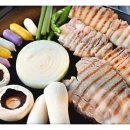 숙성중문그때그집 이미지