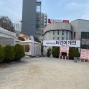 서광동물병원 | 광주 낮술하기 좋은 세계맥주전문점 비긴어게인